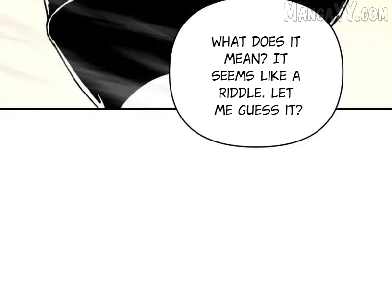 Starting As The God Of Wealth, Taming Billions Of Divine Pets! Chapter 49 - page 74